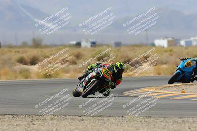 media/Apr-15-2023-CVMA (Sat) [[fefd8e4f28]]/Race 12 Amateur Supersport Open/